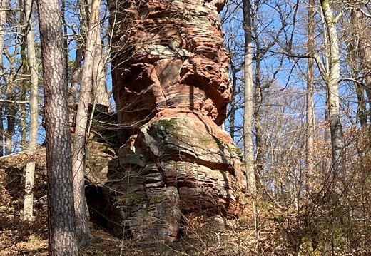 23-03-02 13-44-57 4581